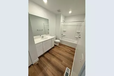 757 N Pheasantbrook Dr #3C, Centerville, UT 84014 - Photo 20