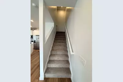 757 N Pheasantbrook Dr #3C, Centerville, UT 84014 - Photo 10