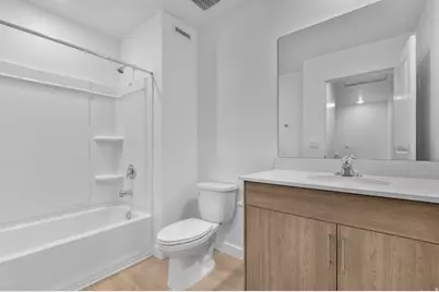 1452 S 440 E #147, Ogden, UT 84404 - Photo 14