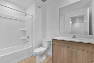 1452 S 440 E, Ogden, UT 84404 - Photo 14