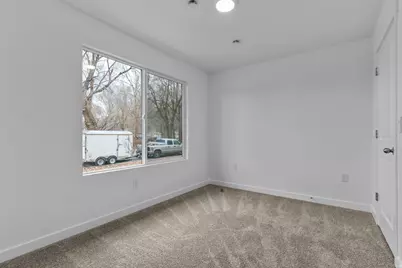 1452 S 440 E #147, Ogden, UT 84404 - Photo 4