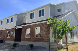 755 N Pheasantbrook Dr, Centerville, UT 84014 - Photo 2