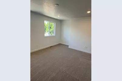 755 N Pheasantbrook Dr #3D, Centerville, UT 84014 - Photo 22