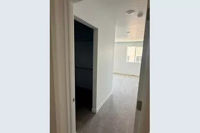 755 N Pheasantbrook Dr #3D, Centerville, UT 84014 - Photo 18