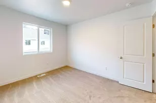 755 N Pheasantbrook Dr, Centerville, UT 84014 - Photo 28
