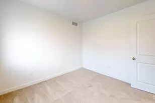 755 N Pheasantbrook Dr, Centerville, UT 84014 - Photo 32