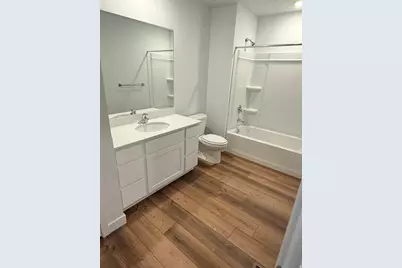 755 N Pheasantbrook Dr #3D, Centerville, UT 84014 - Photo 10