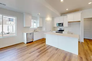 755 N Pheasantbrook Dr, Centerville, UT 84014 - Photo 12