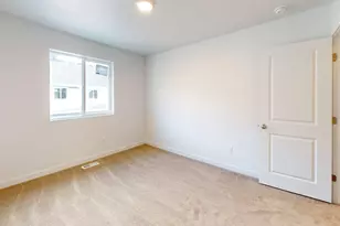 755 N Pheasantbrook Dr, Centerville, UT 84014 - Photo 22