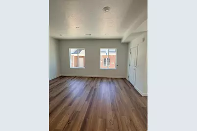 755 N Pheasantbrook Dr #3D, Centerville, UT 84014 - Photo 12