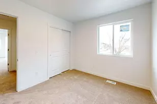 755 N Pheasantbrook Dr, Centerville, UT 84014 - Photo 34