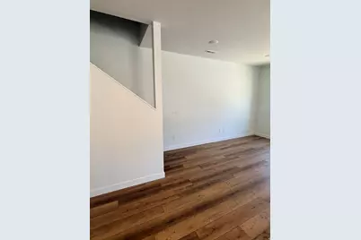 755 N Pheasantbrook Dr #3D, Centerville, UT 84014 - Photo 6