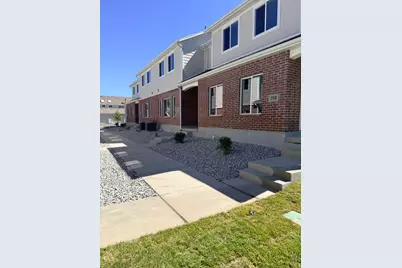 755 N Pheasantbrook Dr #3D, Centerville, UT 84014 - Photo 2