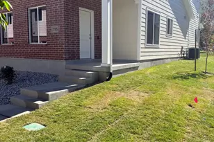 755 N Pheasantbrook Dr, Centerville, UT 84014 - Photo 4