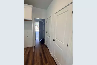 785 N Pheasantbrook Cir #3A, Centerville, UT 84014 - Photo 8