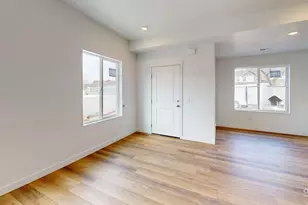 785 N Pheasantbrook Circle, Centerville, UT 84014 - Photo 6