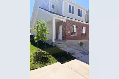 785 N Pheasantbrook Cir #3A, Centerville, UT 84014 - Photo 1