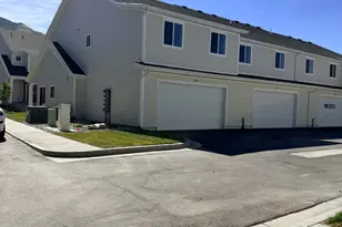 785 N Pheasantbrook Circle, Centerville, UT 84014 - Photo 44