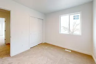 785 N Pheasantbrook Circle, Centerville, UT 84014 - Photo 16