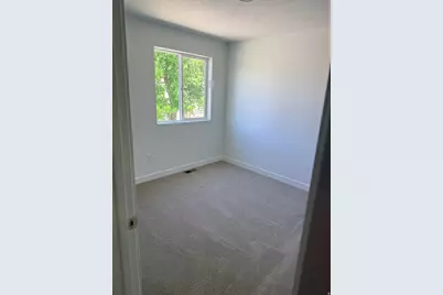 785 N Pheasantbrook Cir #3A, Centerville, UT 84014 - Photo 14