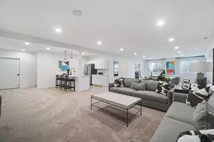 3368 E 1250 S, Spanish Fork, UT 84660 - Photo 18