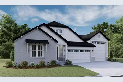 3368 E 1250 S #113, Spanish Fork, UT 84660 - Photo 1