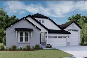 3368 E 1250 S, Spanish Fork, UT 84660 - Photo 1
