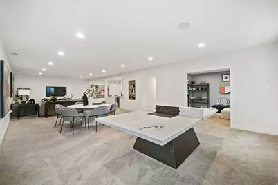 3368 E 1250 S #113, Spanish Fork, UT 84660 - Photo 22