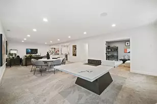3368 E 1250 S, Spanish Fork, UT 84660 - Photo 22