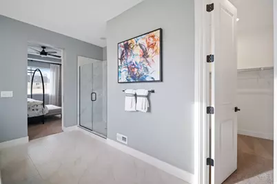 3368 E 1250 S #113, Spanish Fork, UT 84660 - Photo 12