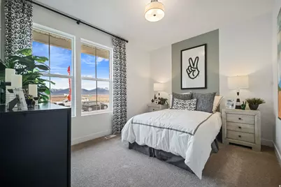 3368 E 1250 S #113, Spanish Fork, UT 84660 - Photo 14