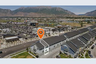 635 E 380 N, Vineyard, UT 84059 - Photo 2