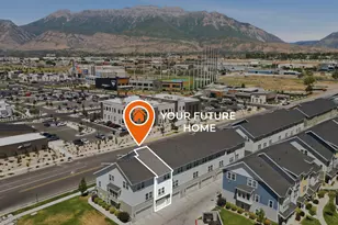 635 E 380 N, Vineyard, UT 84059 - Photo 2