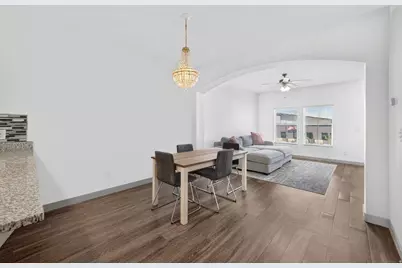 635 E 380 N, Vineyard, UT 84059 - Photo 10