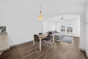 635 E 380 N, Vineyard, UT 84059 - Photo 10