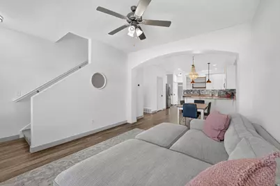 635 E 380 N, Vineyard, UT 84059 - Photo 12