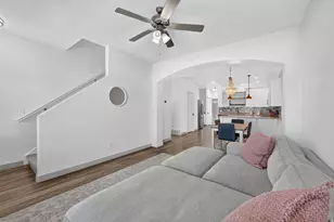 635 E 380 N, Vineyard, UT 84059 - Photo 12