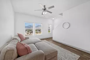 635 E 380 N, Vineyard, UT 84059 - Photo 14