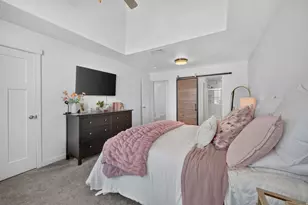 635 E 380 N, Vineyard, UT 84059 - Photo 18