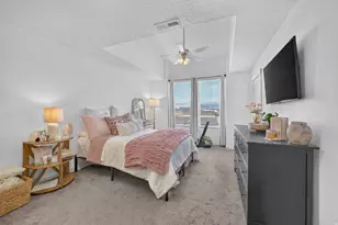 635 E 380 N, Vineyard, UT 84059 - Photo 16