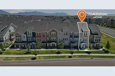 635 E 380 N, Vineyard, UT 84059 - Photo 26