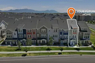 635 E 380 N, Vineyard, UT 84059 - Photo 26