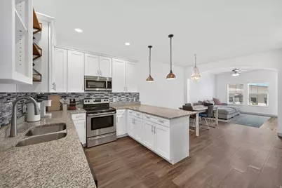 635 E 380 N, Vineyard, UT 84059 - Photo 8