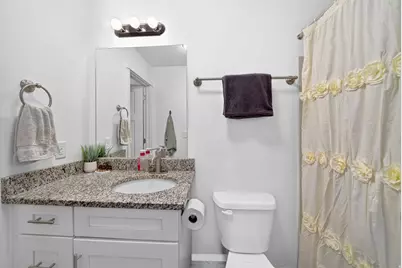 635 E 380 N, Vineyard, UT 84059 - Photo 24