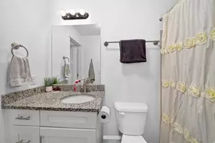 635 E 380 N, Vineyard, UT 84059 - Photo 24