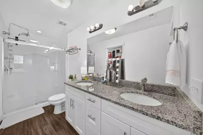 635 E 380 N, Vineyard, UT 84059 - Photo 20