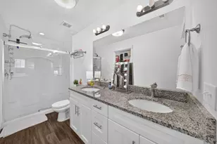 635 E 380 N, Vineyard, UT 84059 - Photo 20