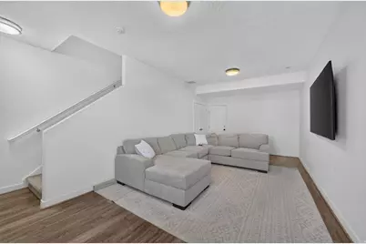 635 E 380 N, Vineyard, UT 84059 - Photo 4