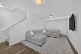 635 E 380 N, Vineyard, UT 84059 - Photo 4