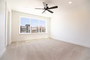 1225 E 1600 S, Provo, UT 84606 - Photo 14